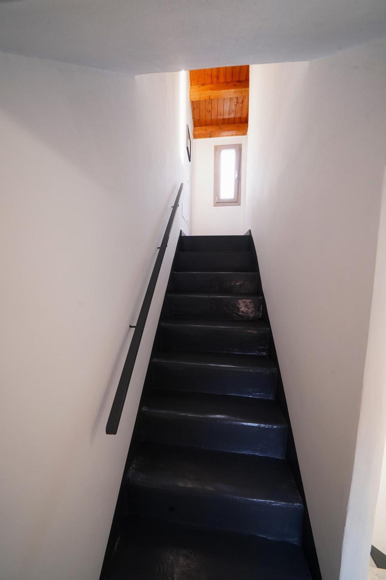 Ducas Rooms And Suite Lascari Zewnętrze zdjęcie