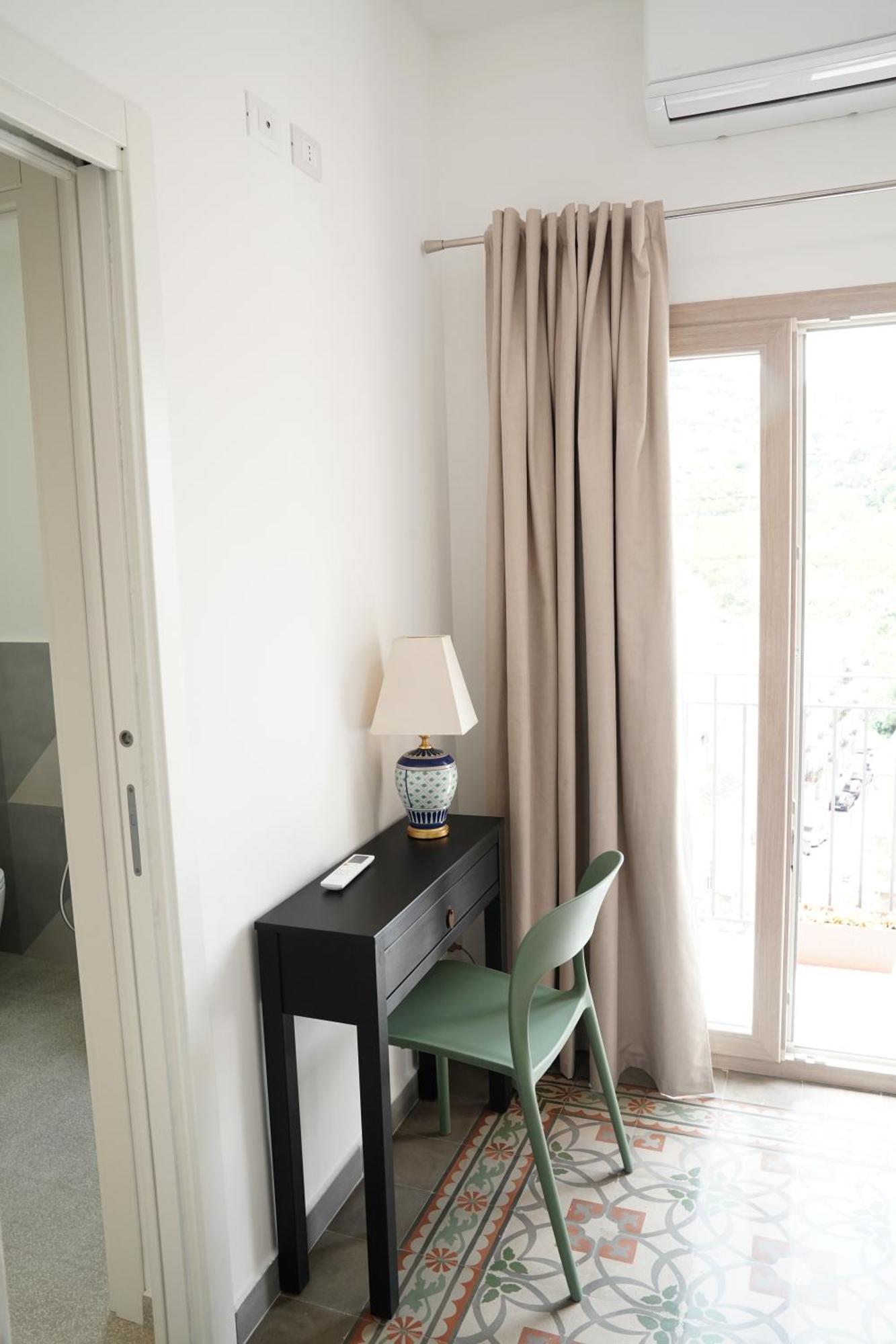 Ducas Rooms And Suite Lascari Zewnętrze zdjęcie