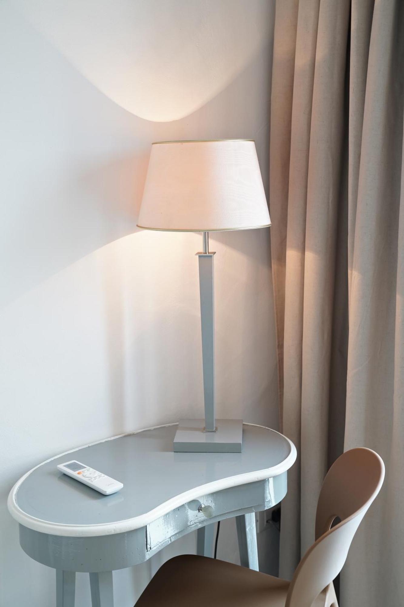 Ducas Rooms And Suite Lascari Zewnętrze zdjęcie