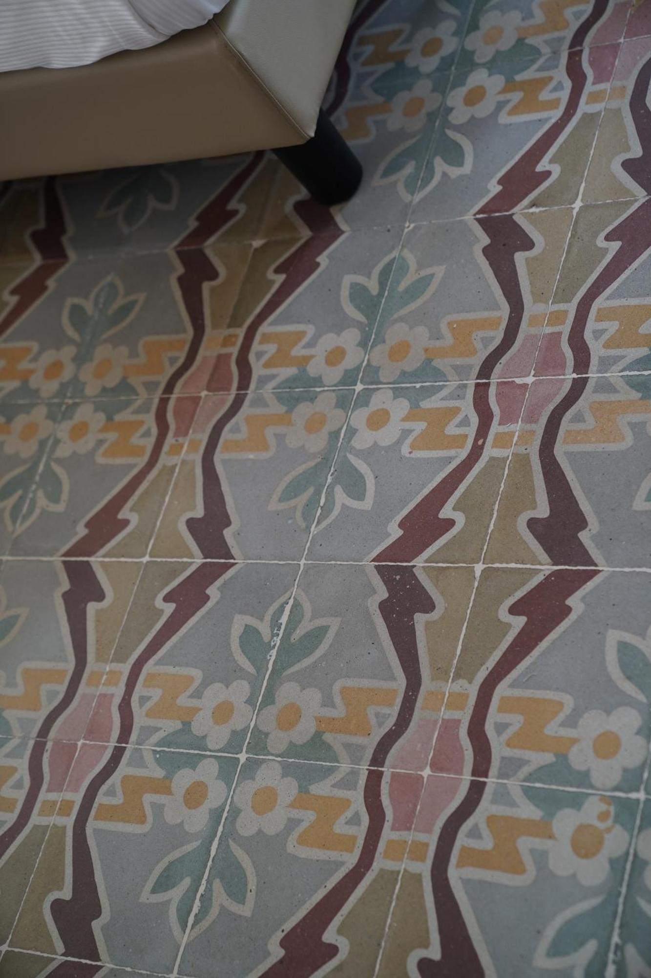 Ducas Rooms And Suite Lascari Zewnętrze zdjęcie