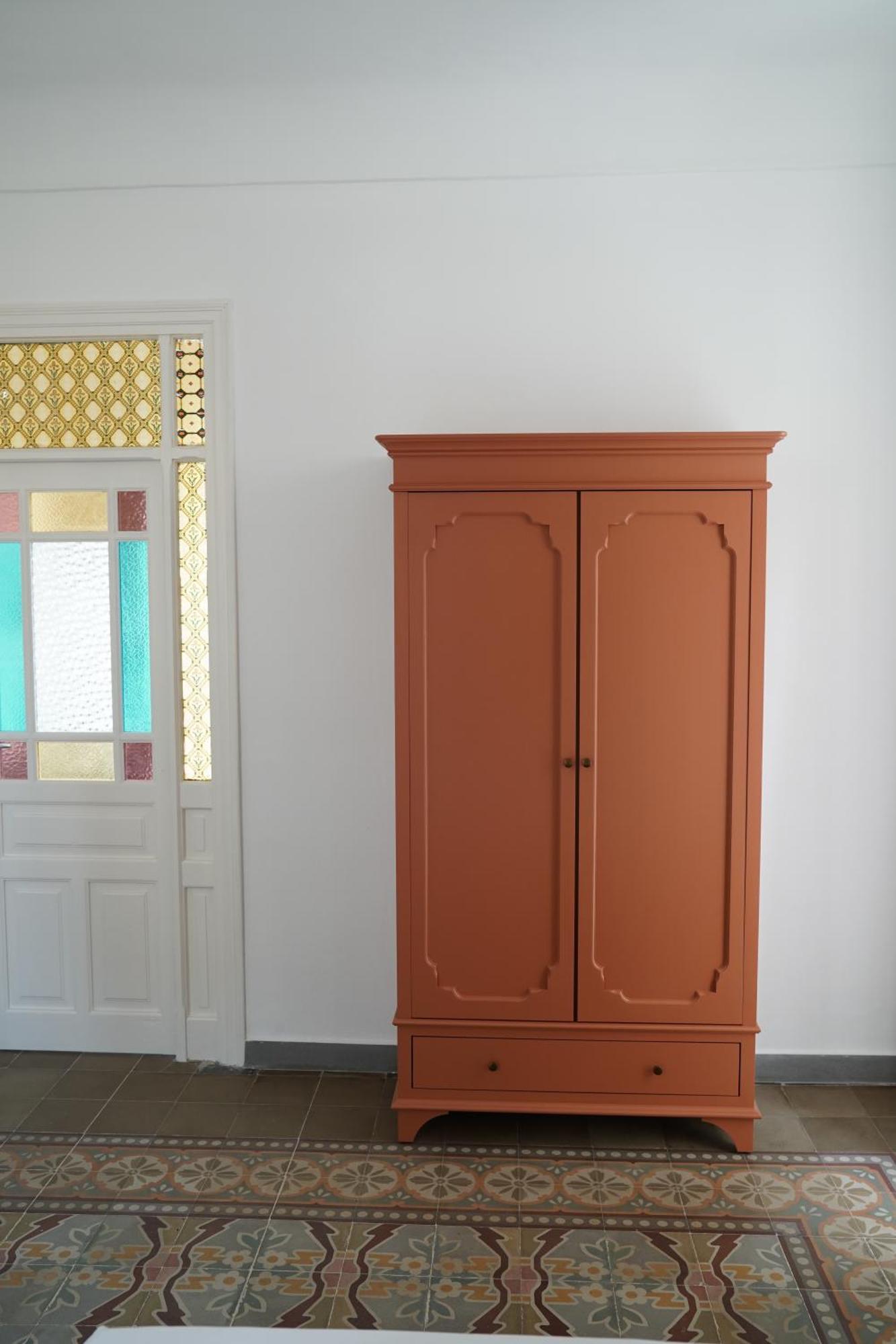 Ducas Rooms And Suite Lascari Zewnętrze zdjęcie