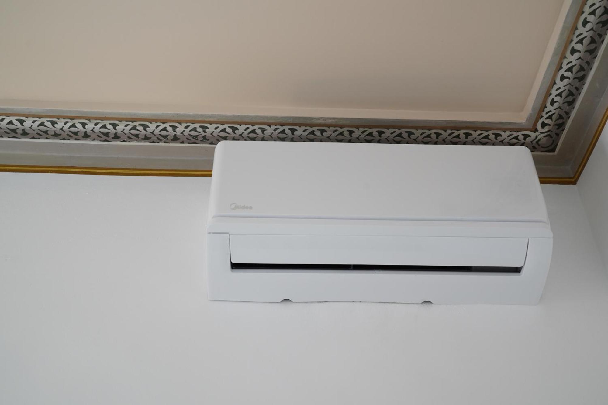 Ducas Rooms And Suite Lascari Zewnętrze zdjęcie