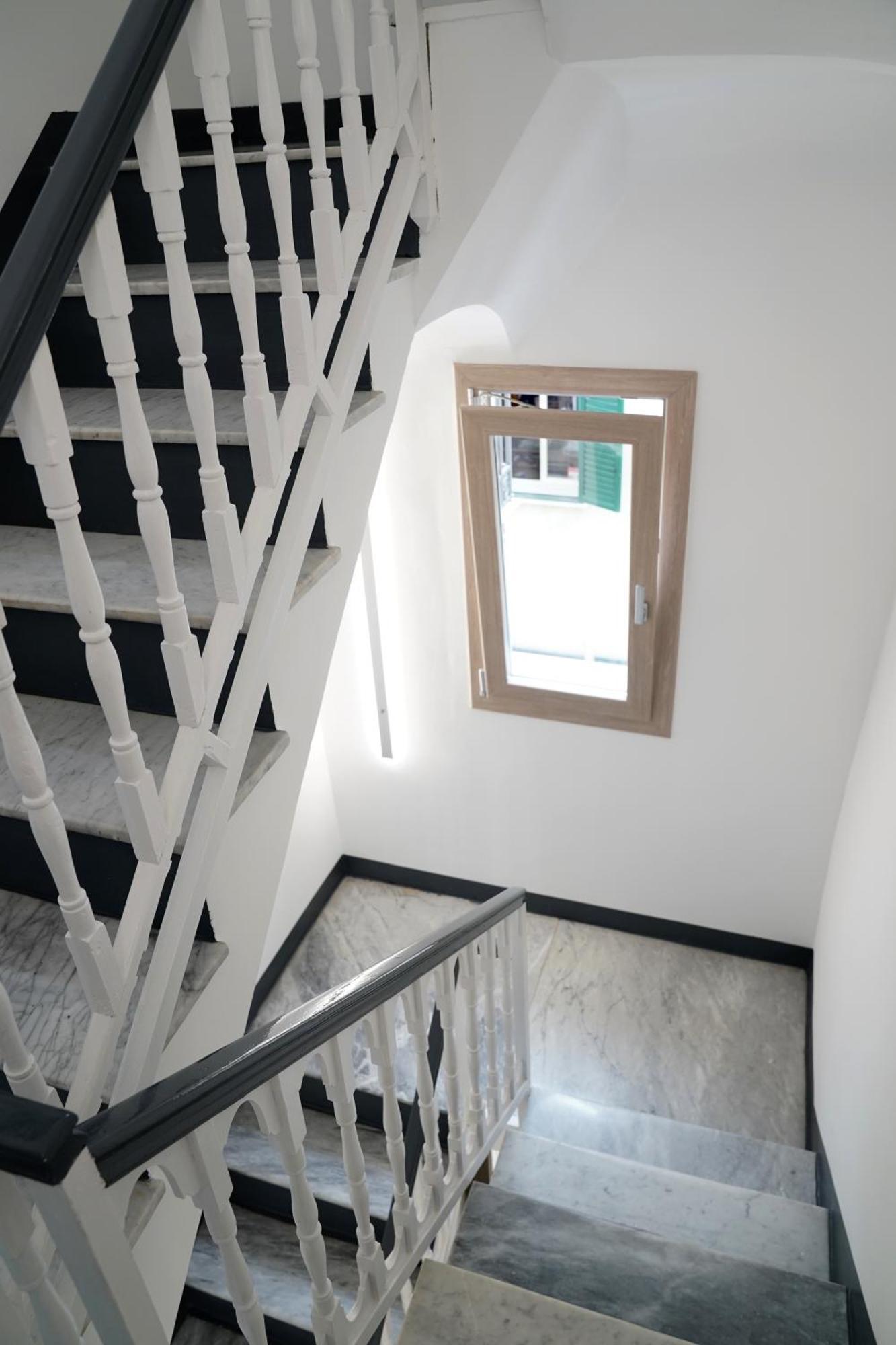 Ducas Rooms And Suite Lascari Zewnętrze zdjęcie